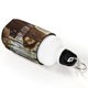 thumbnail image 2 of Funda Enfriadora de Latas Desmarcar Donde Viven los Monstruos, 2 of 6