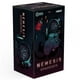 thumbnail image 1 of Nemesis Spacecats, 1 of 2