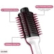 thumbnail image 3 of Cepillo Secador Modelador Glamour Pink Ceramic Ion, 3 of 6