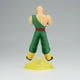 thumbnail image 3 of Bandai Figura Colec Dragon Ball Z Gxmateria Tenshinhan, 3 of 3