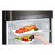 thumbnail image 3 of Refrigerador Lg Top Freezer 509  Lts Lt51Sgd, 3 of 12