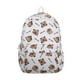 thumbnail image 1 of Mochila Travel Para Estudiantes Capibara, 1 of 2
