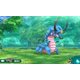 thumbnail image 4 of Videojuego Atlus Etrian Odyssey V 3DS Nuevo, 4 of 6