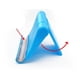 thumbnail image 2 of Soporte De Mesa Universal Porta Celular Tablet, 2 of 3