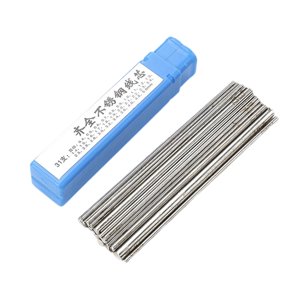 Bothyi - Herramienta Para Enrollar Alambre De Joyería, Redondeador De Alambre Para Pasatiempos, Pulseras, Proyectos De Manualidades, 31 Piezas