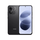 thumbnail image 3 of Smartphone 5G 128GB Note 17 Negro, 3 of 8
