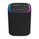 thumbnail image 2 of Parlante Altavoz Bluetooth 5.3 Inalámbrico 15W IPX5 TWS SODLK TX10, 2 of 5