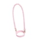 thumbnail image 1 of Portabotellas Con Asa Para Deportes Al Aire Libre, Viajes Y Ciclismo, Color Rosa, 1 of 5