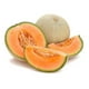 thumbnail image 2 of Melón Calameño, 1 un, 2 of 2
