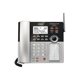 thumbnail image 1 of Extension Deskset VTech CM18245 para sistema telefónico VTech CM18845, 1 of 3