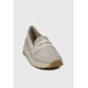 thumbnail image 3 of Mocasín Sienna Plateado, 3 of 5