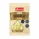 thumbnail image 1 of Chips Chocolate Blanco, 200 gr, 1 of 3