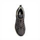 thumbnail image 4 of Zapatilla Hombre Power Zeta Relic Gris Oscuro, 4 of 5