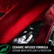 thumbnail image 3 of Cera húmeda cerámica para automóviles Turtle Wax Hybrid Solutions, 750 ml, 3 of 6