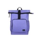 thumbnail image 1 of Mochila Notebook Saxoline Preston 5SX Violeta 15", 1 of 6