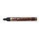 thumbnail image 1 of Marcador Caligráfico 5mm Pen Touch Calligrapher, 1 of 2