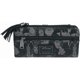 thumbnail image 3 of Cartera Loungefly Disney Villains 20 × 10 × 3 cm, 3 of 4