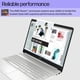 thumbnail image 3 of Laptop 15 6 Ryzen 3 16 Gb 768 Gb Win11 Pro, 3 of 9
