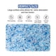 thumbnail image 2 of Gel de sílice Crystal Cat Litter COCOYO con aroma a lavanda, 7,8 kg, 2 of 6
