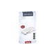 thumbnail image 1 of Filtro HEPA activo para aspiradora Miele SF-HA30 315606, 1 of 4