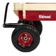 thumbnail image 3 of Carrito De Arrastre Wagon, 3 of 4