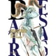 thumbnail image 2 of Manga Beastars #05- Paru Itagaki 2 en 1, 2 of 2