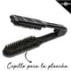 thumbnail image 1 of Cepillo para alisar Pfiffery, 1 of 2
