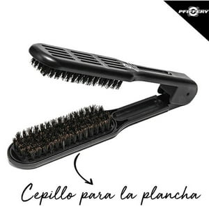 Cepillo Para Alisar Pfiffery