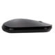 thumbnail image 4 of Mouse inalambrico negro con sensor optico philco&nbsp;, 4 of 5