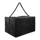 thumbnail image 3 of Bolsa Para Carrito De Golf, Ligera, Plegable, Para Viajes Al Aire Libre, Accesorios, 3 of 5