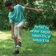 thumbnail image 4 of Footbag PlayMonster Hacky Sack, paquete de 3, para interior y exterior, 4 of 6