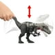 thumbnail image 4 of Jurassic world dinosaurio gigantes-chilantaisaurus, 4 of 6
