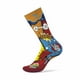 thumbnail image 1 of Calcetines Ciclismo Funstep Mtb M ( 36-39), 1 of 7