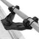 thumbnail image 1 of Soporte de montaje en riel para remo de kayak de doble cabeza Atader, 1 of 7