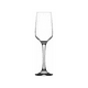 thumbnail image 2 of Set 6 Copas Champagne Cóctel Vidrio 230 Ml Cristal, 2 of 3