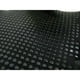 thumbnail image 3 of Guantes De Buceo 5Mm Caranx - M, 3 of 3