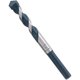 thumbnail image 1 of Broca percutora Bosch HCBG16, carburo de granito azul, 1,27 x 15,24 cm, 1 of 4