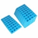 thumbnail image 3 of Bandejas De Inicio De Semillas De 10 Piezas, Kits De Inicio De Plantas Sólidas Y Base Para Iniciar 120 G, 3 of 5