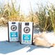 thumbnail image 4 of Café molido Charleston Coffee Roasters Beach House Blend 340 g, 4 of 7