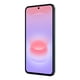 thumbnail image 3 of Smartphone Galaxy A37 256GB Awesome Graygreen, 3 of 6