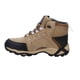 thumbnail image 3 of Botin de seguridad Sherpa´S SH415BDK beige 38, 3 of 7