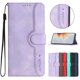 thumbnail image 1 of Funda FOXDOCK para Motorola Edge X50 Ultra -Diseño elegante,Ideal para hombres y mujeres, 1 of 5