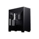 thumbnail image 1 of Phanteks XT Pro Negro, 1 of 5
