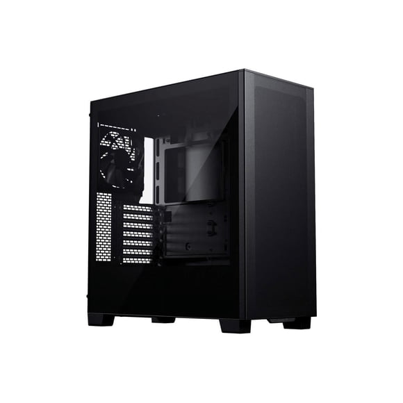 Phanteks XT Pro Negro