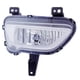 thumbnail image 1 of Neblinero Delantero Derecho Great Wall Poer 2 0 Gw4d20m L4 Dohc 16 Valv Pick up 2020 2023, 1 of 3