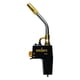thumbnail image 2 of Linterna manual Bernzomatic TS4000 con gatillo de arranque con 3 mapas Pro Gas, 2 of 7