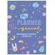 thumbnail image 1 of LIBRO PLANNER GENIAL, 1 of 2