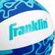 thumbnail image 2 of Funda blanda Franklin Sports para minibaloncesto, 2 of 3