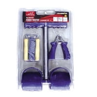 Genérico - Set De Entrenamiento