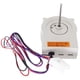 thumbnail image 3 of Motor de ventilador del evaporador OEM MANIA 4681JB1027C para LG/Kenmore, 3 of 7